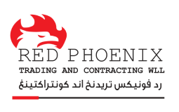 Red Phoenix Trading and Contracting